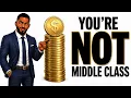Net Worth vs Income The Truth
