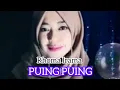Download Lagu PUING PUING ORIGINAL - Karaoke Duet Smule Download Lagu PUING PUING ORIGINAL - Karaoke Duet Smule