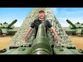 Download Lagu Protect $500,000 Keep It Download Lagu Protect $500,000 Keep It