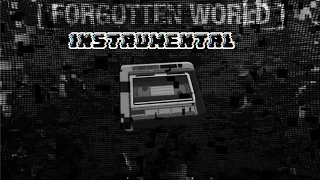 FNF Pibby Apocalypse Forgotten World V3 Awe Remix By Sevcext277 INSTRUMENTAL 