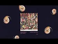 VIKEN ARMAN - Last Night