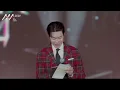 Congratulations to Eclipse - Sudden Shower for winning the Best OST Award from Drama Lovely Runner 🎉