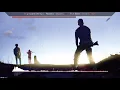 Download Lagu Nightcore | Rootkit - Against the Sun (feat. Anna Yvette)