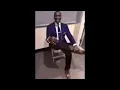 fancy man i a suit smiling meme