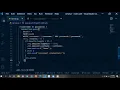 SQL Injection in a Node js app Bangla