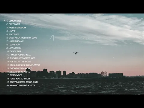Best Lo-fi Remix by Gustixa (8D Audio)