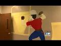 Skilled to Work Construction Engineering Technology