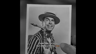 Best of Don Grady My Three Sons