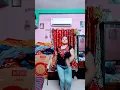 #song #bollywood  pare o ki rani
