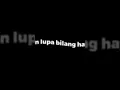 Download Lagu cocok buat notif panggilan telepon!