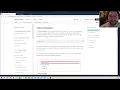 WDD 230 Presentation - CSS Combinators