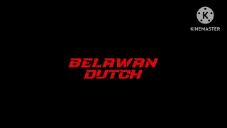 ir x kiboo x fzn x hfifsyaidn abang abang kali yaa zfrdty gilaa