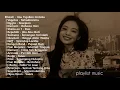 Download Lagu LAGU BAND POP KENANGAN 2000 AN | PLAYLIST MUSIK COCOK UNTUK SANTAY