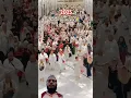 Download Lagu 2025 ke haji log 💖 #love #song #madinekibaatein #duet #comedy #beautiful #music #shortvideo #makkah
