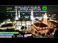 🔴 LIVE PENGAJIAN JAMIYYAHAN MALAM JUMAT MAJLIS AL-ISTIQLALIYYAH CILONGOK || KAMIS 3 JULI 2025
