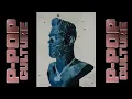 Download Lagu P-POP Culture Full Album -by Karan Aujla (Disc 2) Official Video. 