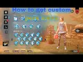 Dead By Daylight Tutorial How To Get Custom Perk Icons