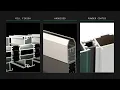 Aluminium Channel Sydney - Fast Reliable Supply for Trade and Industry