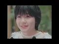 Galileo Galilei - Komorebizaka（Official Music Video）