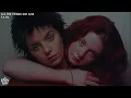 t.A.T.u. - All The Things She Said (Lyrics)
