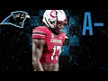 The Carolina Panthers Drafting Xavier Legette Is HUGE For Bryce Young