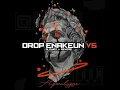 Lagu DROP ENAKEUN V5 SLOWED \u0026 REVERB GACOR WAK ☠️