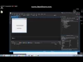 C Increase a ProgressBar with timer - Pedia