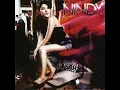 Download Lagu Nindy - Cinta Cuma Satu (Lyrics)