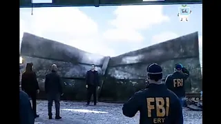 deception magician explains fbi how plane was disappeared