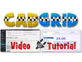Cab Grid Pro Taxi Price Calculator plugin for Wordpress - install configure v1 1