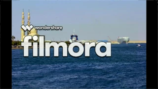 ميدلي سمسمية جديدلسمسمية الحديثه لسويس فريق ذكريات 