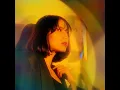 Download Lagu Would It Hurt • Sindy Amani