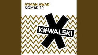 sahara original mix 