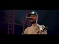 Tu és + É Ele (Ao Vivo) | fhop music + Paulo & Rebeca + Emi Sousa