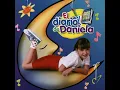 El Diario De Daniela (Tema De La Telenovela El Diario De Daniela)