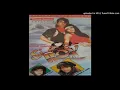Download Lagu Anggun C. Sasmi - Si Roy - Composer : Areng Widodo 1989 (CDQ)