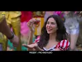 New Song 2026 | New Hindi Song | Dil Ki  Pukar | Tiger Shroff | Sonam Bajwa | New Song 