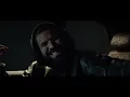 Drake - What's Next (Official Music Video)