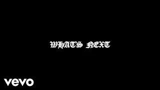 Drake - What s Next