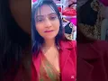 IMO call Periscope Tango Live Bigo Live sweet lady