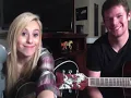 Kacey Musgraves "Step Off"