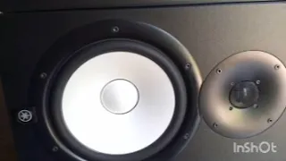 BHUSHAULI BHO NZIKU UJUMBE WA CHALYA HAUKANGO Prd By Mbasha Studio 2025 Mp3 