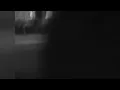 The Beatles Roll Over Beethoven (Live At Hollywood Bowl 1964) [Synced]