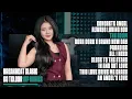 Lagu DJ TELOOR CONCRETE ANGEL X AN ANGEL'S LOVE – PLAYLIST VIRAL TIKTOK 🔥