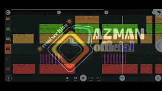 dj slow 2022 move your body x inilah aku raja mexico viral 