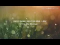 SAFFE BAND_AKU TAK BISA - LIRIK