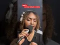 Download Lagu Antara Nyaman dan Cinta! Nona Manis - Marcelinaumar23 Part 1