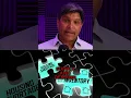 Will Real Estate Crash in 2023