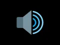Download Lagu Airplane -Sound Effect (HD)