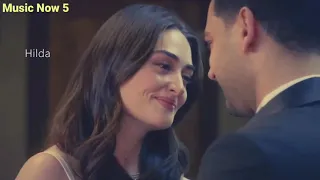 حالة واتس جميلة يا ام شعر حرير 